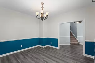 208 Winchester Ct, West Columbia, SC 29170 - Photo 9