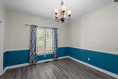 208 Winchester Court, West Columbia, SC 29170 - Photo 7