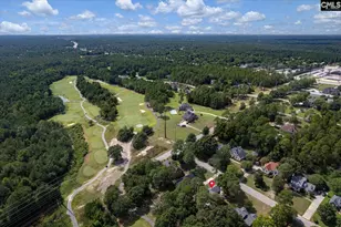 208 Winchester Ct, West Columbia, SC 29170 - Photo 41