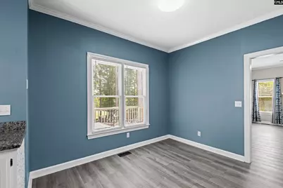 208 Winchester Court, West Columbia, SC 29170 - Photo 15