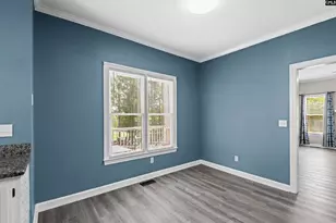 208 Winchester Ct, West Columbia, SC 29170 - Photo 15