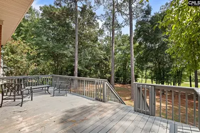 208 Winchester Court, West Columbia, SC 29170 - Photo 37