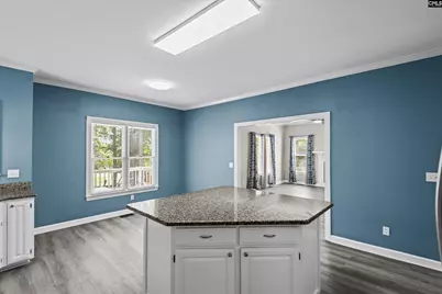 208 Winchester Court, West Columbia, SC 29170 - Photo 13