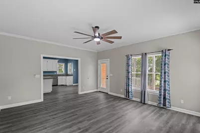 208 Winchester Court, West Columbia, SC 29170 - Photo 17