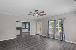 208 Winchester Ct, West Columbia, SC 29170 - Photo 17
