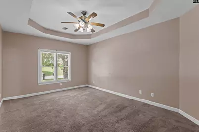 208 Winchester Court, West Columbia, SC 29170 - Photo 19