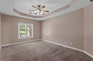 208 Winchester Ct, West Columbia, SC 29170 - Photo 19