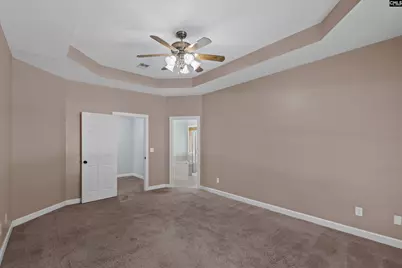 208 Winchester Court, West Columbia, SC 29170 - Photo 21