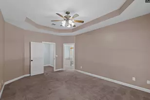 208 Winchester Ct, West Columbia, SC 29170 - Photo 21