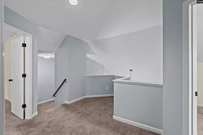 208 Winchester Court, West Columbia, SC 29170 - Photo 25