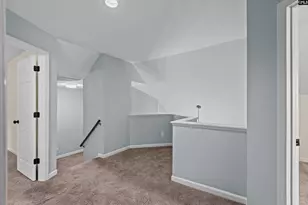 208 Winchester Ct, West Columbia, SC 29170 - Photo 25