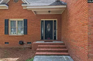 208 Winchester Ct, West Columbia, SC 29170 - Photo 5