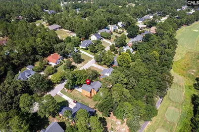 208 Winchester Court, West Columbia, SC 29170 - Photo 43