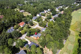 208 Winchester Ct, West Columbia, SC 29170 - Photo 43