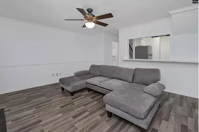 114 Gadsden Street, Columbia, SC 29201 - Photo 3