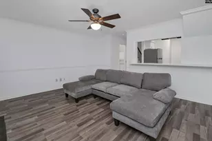 114 Gadsden St, Columbia, SC 29201 - Photo 3