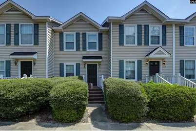 114 Gadsden Street, Columbia, SC 29201 - Photo 1