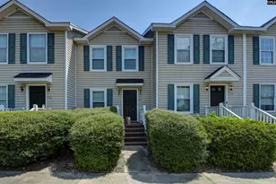 114 Gadsden St, Columbia, SC 29201 - Photo 1