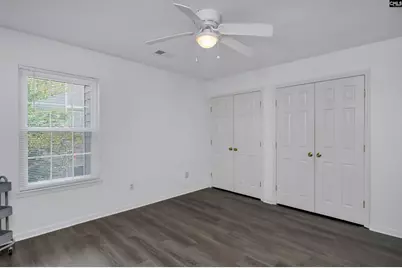 114 Gadsden Street, Columbia, SC 29201 - Photo 11