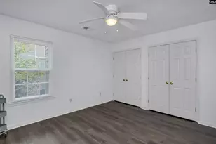 114 Gadsden St, Columbia, SC 29201 - Photo 11
