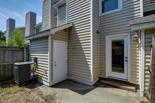 114 Gadsden St, Columbia, SC 29201 - Photo 15