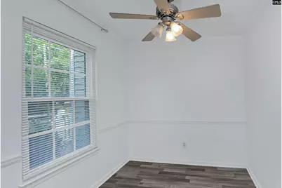114 Gadsden Street, Columbia, SC 29201 - Photo 13