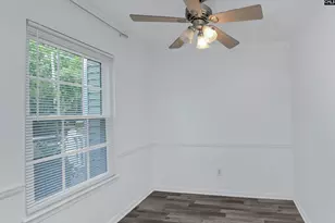 114 Gadsden St, Columbia, SC 29201 - Photo 13