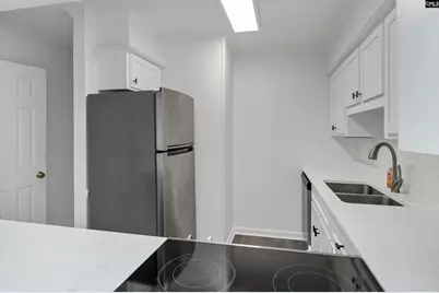 114 Gadsden Street, Columbia, SC 29201 - Photo 5