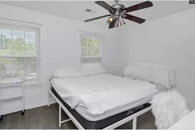 114 Gadsden Street, Columbia, SC 29201 - Photo 7