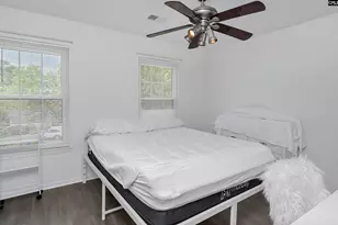114 Gadsden St, Columbia, SC 29201 - Photo 7