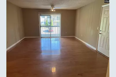 6530 Davidson Street K-5, Columbia, SC 29209 - Photo 3