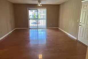 6530 Davidson Street K-5, Columbia, SC 29209 - Photo 3