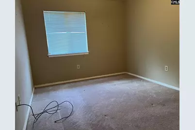 6530 Davidson Street K-5, Columbia, SC 29209 - Photo 5