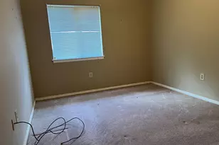 6530 Davidson Street K-5, Columbia, SC 29209 - Photo 5