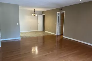 6530 Davidson Street K-5, Columbia, SC 29209 - Photo 1