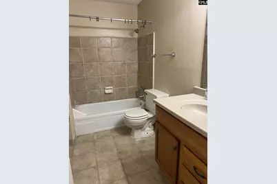 6530 Davidson Street K-5, Columbia, SC 29209 - Photo 5