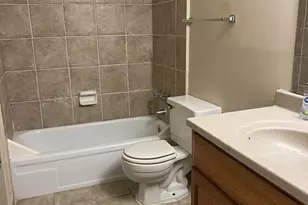 6530 Davidson Street K-5, Columbia, SC 29209 - Photo 5
