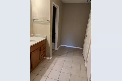6530 Davidson Street K-5, Columbia, SC 29209 - Photo 7