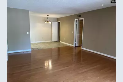 6530 Davidson Street K-5, Columbia, SC 29209 - Photo 3