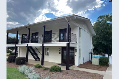 6530 Davidson Street K-5, Columbia, SC 29209 - Photo 9