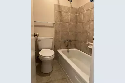 6530 Davidson Street K-5, Columbia, SC 29209 - Photo 7