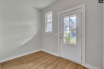 413 Cloak Pin Lane, Lexington, SC 29073 - Photo 5