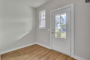 413 Cloak Pin Ln, Lexington, SC 29073 - Photo 5