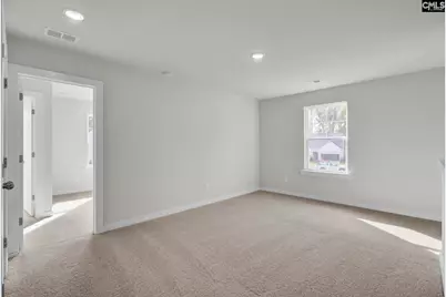 413 Cloak Pin Lane, Lexington, SC 29073 - Photo 23