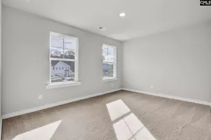 413 Cloak Pin Ln, Lexington, SC 29073 - Photo 25