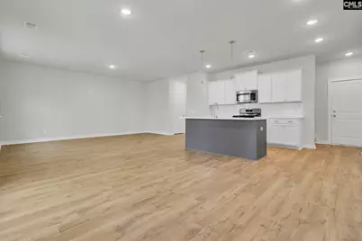 413 Cloak Pin Lane, Lexington, SC 29073 - Photo 11