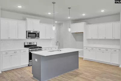413 Cloak Pin Lane, Lexington, SC 29073 - Photo 13