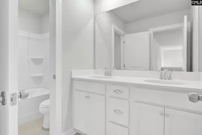 413 Cloak Pin Lane, Lexington, SC 29073 - Photo 27
