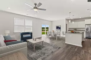 413 Cloak Pin Ln, Lexington, SC 29073 - Photo 33