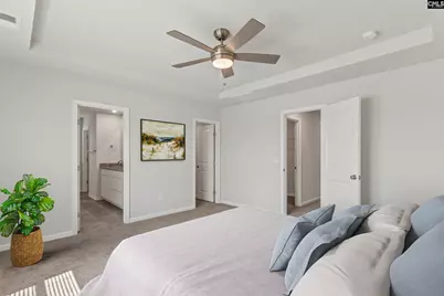 413 Cloak Pin Lane, Lexington, SC 29073 - Photo 39